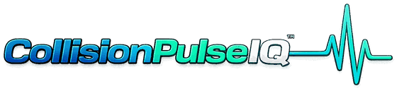 CollisionPulseIQ